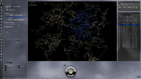 Color Blindness support is coming to EVE Online | EVE Online