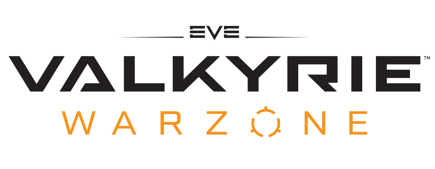 Ritual venlige væv Welcome To The Warzone - A Guest Blog From The EVE Valkyrie Team | EVE  Online