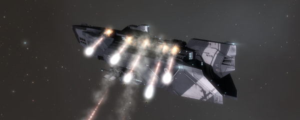 eve online lifeblood