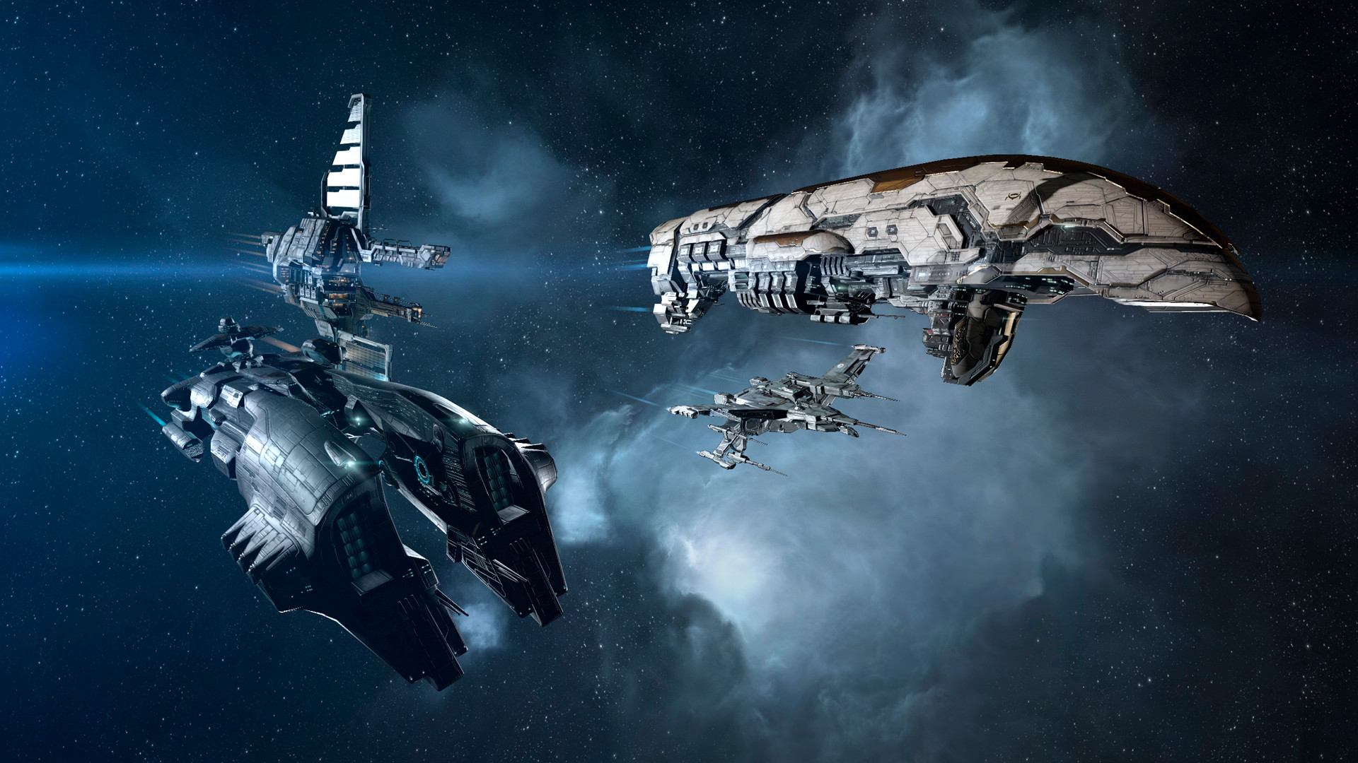 download eve online free alpha clone